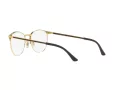 Ray-Ban Silmalasit RX 6375 3133
