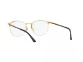 Ray-Ban Silmalasit RX 6375 3133
