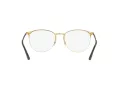 Ray-Ban Silmalasit RX 6375 3133