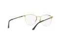 Ray-Ban Silmalasit RX 6375 3133