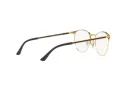 Ray-Ban Silmalasit RX 6375 3133