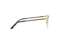 Ray-Ban Silmalasit RX 6375 3133