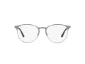 Ray-Ban Silmalasit RX 6375 3135