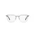 Ray-Ban Silmalasit RX 6375 3135