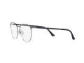 Ray-Ban Silmalasit RX 6375 3135
