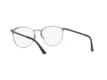 Ray-Ban Silmalasit RX 6375 3135