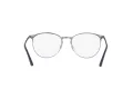 Ray-Ban Silmalasit RX 6375 3135
