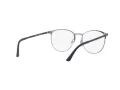 Ray-Ban Silmalasit RX 6375 3135