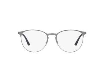 Ray-Ban Silmalasit RX 6375 3135