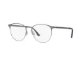Ray-Ban Silmalasit RX 6375 3135
