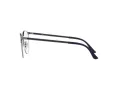 Ray-Ban Silmalasit RX 6375 3135