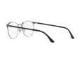 Ray-Ban Silmalasit RX 6375 3135