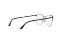 Ray-Ban Silmalasit RX 6375 3135