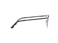 Ray-Ban Silmalasit RX 6375 3135