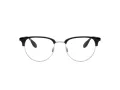 Ray-Ban Silmalasit RX 6396 2932