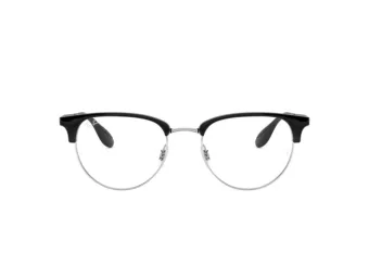 Ray-Ban Silmalasit RX 6396 2932