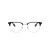 Ray-Ban Silmalasit RX 6396 2932
