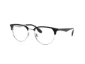 Ray-Ban Silmalasit RX 6396 2932