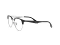 Ray-Ban Silmalasit RX 6396 2932