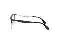 Ray-Ban Silmalasit RX 6396 2932