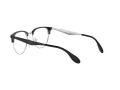 Ray-Ban Silmalasit RX 6396 2932