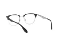 Ray-Ban Silmalasit RX 6396 2932