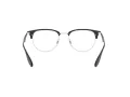 Ray-Ban Silmalasit RX 6396 2932