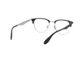 Ray-Ban Silmalasit RX 6396 2932