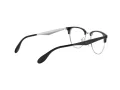 Ray-Ban Silmalasit RX 6396 2932