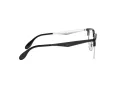 Ray-Ban Silmalasit RX 6396 2932