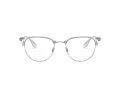 Ray-Ban Silmalasit RX 6396 2936