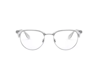 Ray-Ban Silmalasit RX 6396 2936