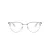 Ray-Ban Silmalasit RX 6396 2936