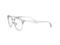 Ray-Ban Silmalasit RX 6396 2936