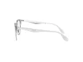 Ray-Ban Silmalasit RX 6396 2936