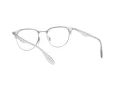 Ray-Ban Silmalasit RX 6396 2936