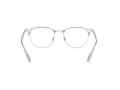 Ray-Ban Silmalasit RX 6396 2936
