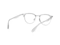 Ray-Ban Silmalasit RX 6396 2936