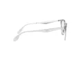 Ray-Ban Silmalasit RX 6396 2936