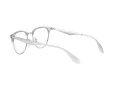 Ray-Ban Silmalasit RX 6396 2936