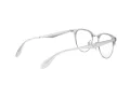 Ray-Ban Silmalasit RX 6396 2936