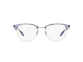 Ray-Ban Silmalasit RX 6396 3130
