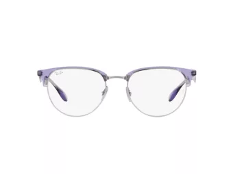 Ray-Ban Silmalasit RX 6396 3130