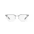 Ray-Ban Silmalasit RX 6396 3130