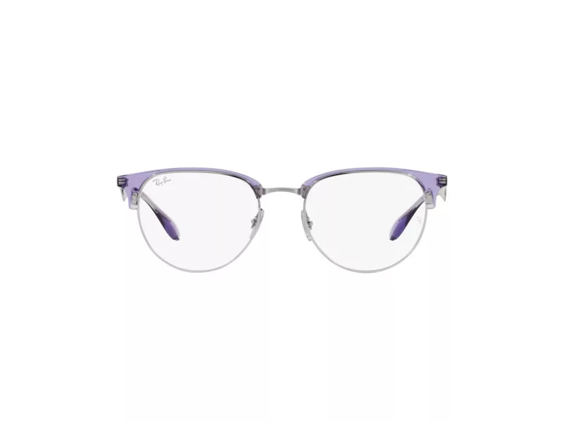 Ray-Ban Silmalasit RX 6396 3130