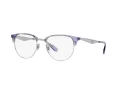 Ray-Ban Silmalasit RX 6396 3130