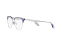 Ray-Ban Silmalasit RX 6396 3130