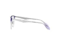 Ray-Ban Silmalasit RX 6396 3130