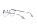Ray-Ban Silmalasit RX 6396 3130