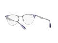 Ray-Ban Silmalasit RX 6396 3130